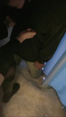 【陈S陈】精神小妹黑丝暴虐 bf24286