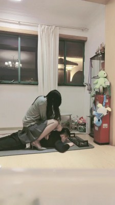 【榕S】口嗨狗求虐翻车了【完整版】 bf24290