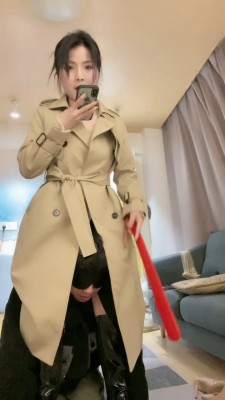 【丹丹】口水耳光磕头求赏赐 bf24425