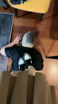 【泡芙大大】刑虐追求者/滴蜡/烟痰伤疤/踩踏 bf24446