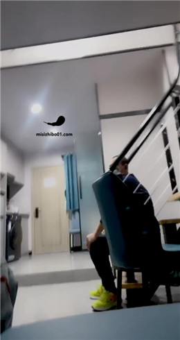 【安心】马丁靴暴虐刑奴 JS23021903