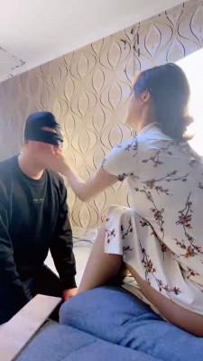 【冷鸢大大】重度耳光+踩踏食物喂食 bf24739