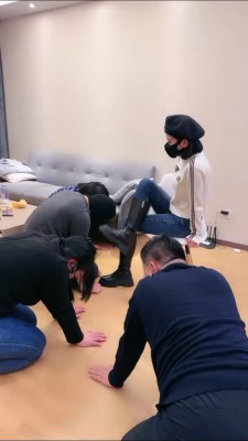 【维妮】剧情-去男友家见父母【续集】 bf25000