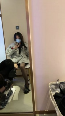 【橘子没熟】开发素人闺蜜做狗 bf24905