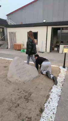 【宸宸】做御姐的圈养家奴【三】 bf24880