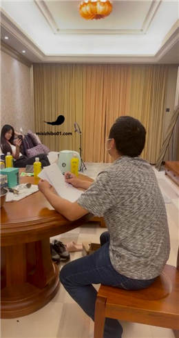 【悠悠大S】坏学生调教老师  JS23030116