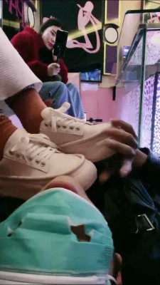 【橙子S】小妹群调【双视角版】 bf25074