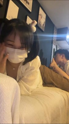 【强抚】萝莉主VS奶狗裸足狂舔/酸奶脚舔 bf25262