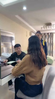 【素人星探】175素人首播开发 bf25169