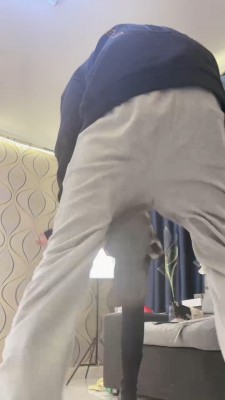 【凉爽S】重刑-重度提档/黑丝踩踏/耳光狂抽 bf25547