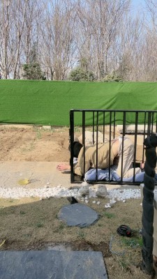 【沅芷大人】15小时囚禁后上刑/圣水/鞭打 bf25577