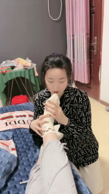 【貂蝉】开发高中女神强迫圣水 bf25743