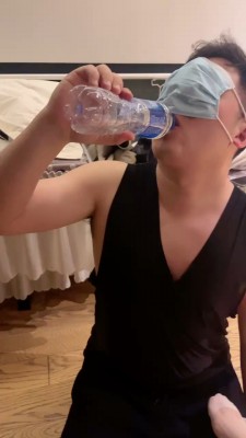 【柔柔S】肉丝+黑丝脚素人S首调【完整版】 bf25960