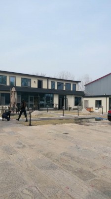 【沅芷大人】圈养奴真实犬化-户外爬行/长靴碾压狗头/骂废 bf25992