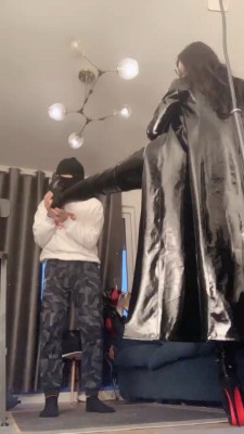 【靴嘉倪】超强长靴高跟虐杀/踩-碾压-踢/转胯 bf26003