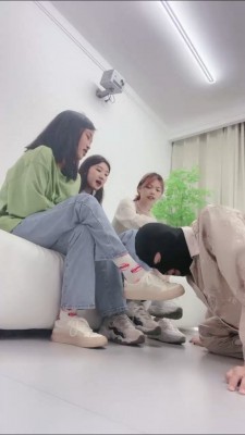 【白茶】3S-带闺蜜惩罚偷原味的狗 bf25870