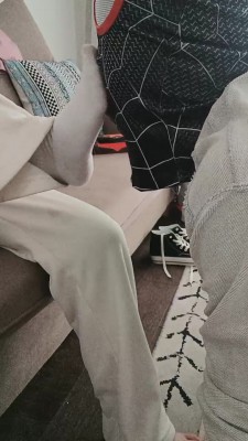 【奶味小仙女】帆布鞋超臭白袜气味羞辱【完整版】 bf26052