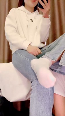 【语阳】骑马-无视人肉坐垫 bf26268