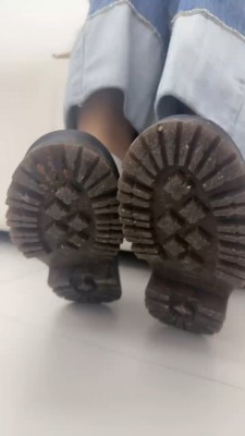 【狗哥】素人女神白袜首调狗【完整版】 bf26379