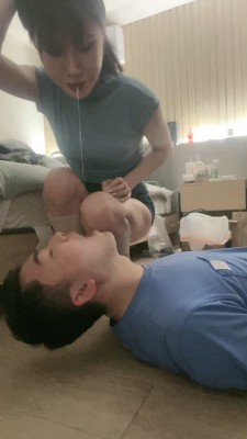 【墨瞳】长靴踩虐-吃拉丝口水【完整版】 bf26641