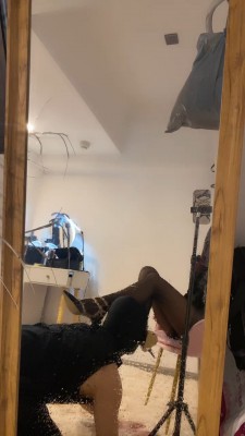 【陈S陈】黑丝美腿开发深喉 bf26663