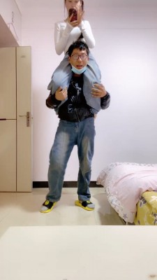 【孤傲女帝】被精神小妹暴力虐打 bf26603