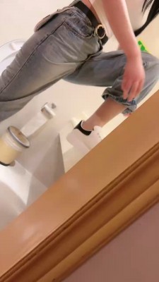 【伊伊sama】剧情-惩罚跟踪狂虐成狗【双视角版】 bf26546