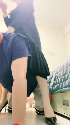 【紫琳】开发抖M业主做狗奴 bf26555