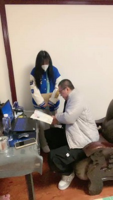 【悦主大大】情景剧情-晚自习后老师变狗 bf26806