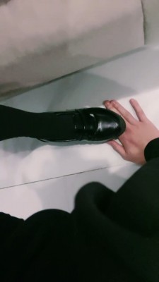 【roli】日式萝莉风-首调奴 bf26803