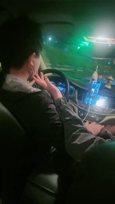 【馨妍】开发司机-捆绑舔脚插嘴/滴蜡 bf26928