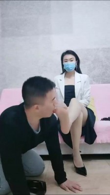 【重庆男神】开发180南航空姐-提档/踩踏/耳光/鞭打 bf26993