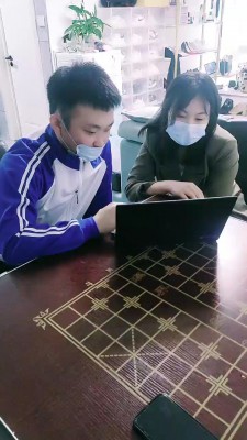 【乐多】给废物抖M学生上课 bf27111