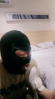 【嘉妮】护士小姐姐下班调-原味脚插嘴/骑马/奖励圣水 bf27424