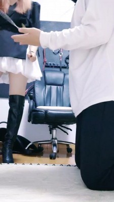 【lisa】骑马/重度sp/虐乳/臭脚捂脸/提档 bf27419