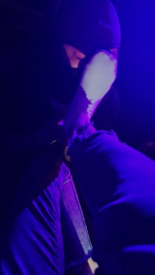 【涵姐】车内闻舔白袜脚/按摩舔  JS23041801