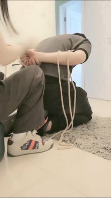 【陌初】sp/耳光专场【完整版】 bf27160