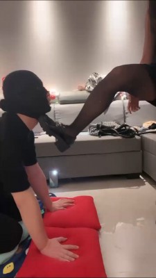 【汐言】贱狗犯贱求虐求圣水 bf27473