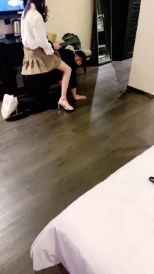 【尤黎】双S素人初体验玩奶狗 bf27599