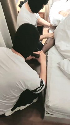 【心甜夫妻】夫妻主玩弄绿帽双狗【下】 bf27792