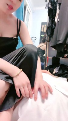 【鹿梦兮】圈养家奴伺候就寝 bf27828