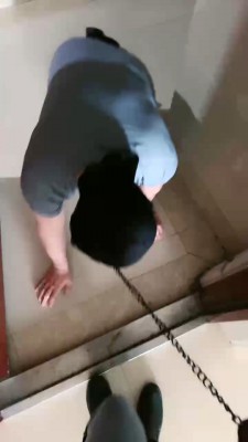 【猫神大人】马术S溜家奴转胯/虐乳闻棉袜 bf27899