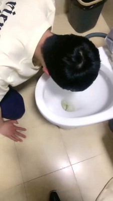 【伍玥】长靴S严厉调马桶 bf27875