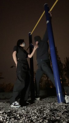 【朱砂痣S】户外虐打狗-裸足喂酸奶/提档/臭脚捂脸 bf28089