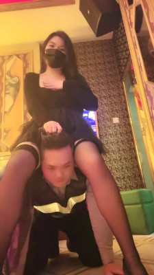 【甜心教主】多人群调-暴打 bf28259