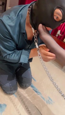 【夜伴大小姐】晨调狂舔黑丝脚/美足保养 bf28179