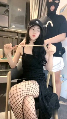 【暴躁小溪】御姐网袜诱惑小奶狗【完整版】 bf28418