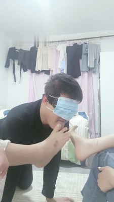 【失格】双S姐妹调教老师 bf28698