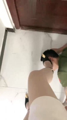 【魅儿S】各种耳光训狗粗口辱骂 bf28646