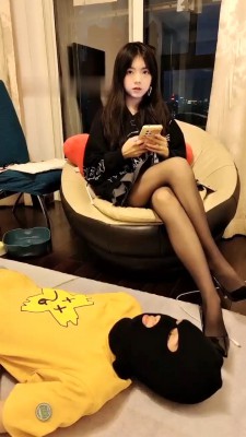 【万灵S】加官窒息-高跟碾压/反绑鞭打/水窒息/打手心 bf28833